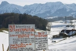 Rümligen.jpg