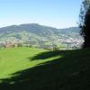 Inzersdorf
