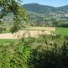 Inzersdorf