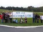 10-Stromwanderung0.jpg