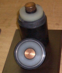110kV-Erdkabel.png