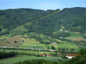 110kV_Trassenfo…emstal513 1.jpg