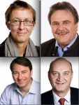 4contraEnteignung.png