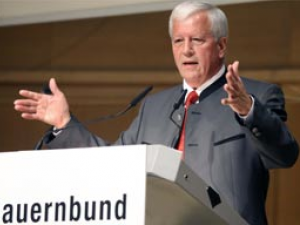 Auernbund.png Auernbund.png