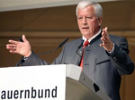 Auernbund.png