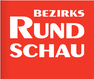 Bezirksrundschau.png