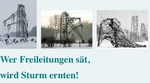 Mastenkaputt.jpg