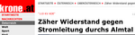 KroneHeadline.png