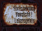 VorsichtHochspannung.png