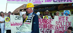 Bild 1.png