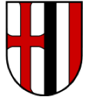 Schlierbach.png