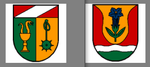 Pttb.Steinb.png