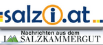 Salziat.png