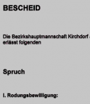 Bildschirmfoto 2014-05-26 um 18.37.35.png