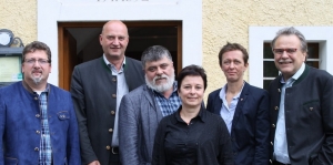 Bildschirmfoto 2015-06-20 um 11.01.17.jpg