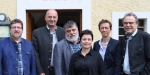 Bildschirmfoto 2015-06-20 um 11.01.17.jpg