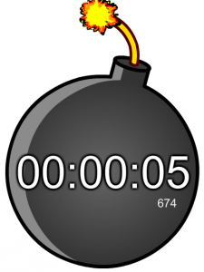 Bombe05.png