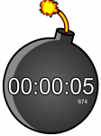 Bombe05.png