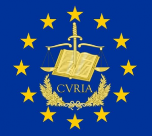 CURIA.png