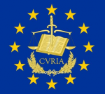 CURIA.png
