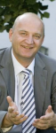Christian Dörfel.png