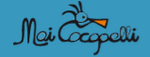 Cocopelli.png