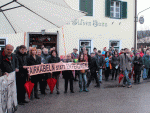 Demo Maria Gail.jpg