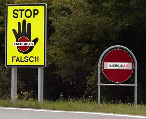 EAG Nein.jpg EAG Nein.jpg