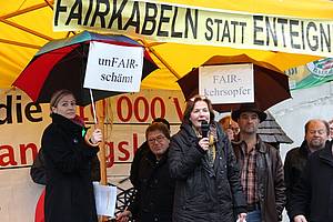 Enteignung-Demo.jpg