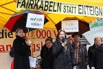 Enteignung-Demo.jpg