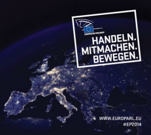 Europawahl.jpg