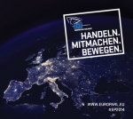 Europawahl.jpg