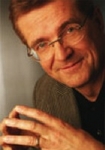 Fickert.jpg