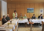 Pressekonferenz2.jpg