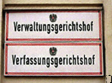 Höchstgerichte.png