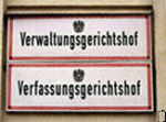 Höchstgerichte.png