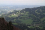 ILand kleiner.jpg
