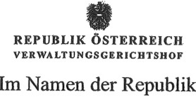 Im Namen der Republik.jpg