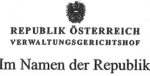 Im Namen der Republik.jpg