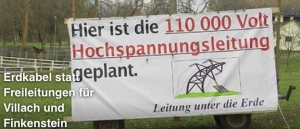 Initiative Kärnten.jpg