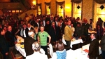 Inzersdorf2010.jpg