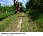 Kabelpflug1.png