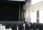Kitzmantelfabrik-Saal.png