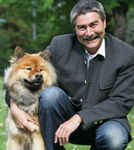 Kotrschal.jpg