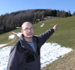 Kronbauer.png