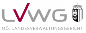 LVwG.png LVwG.png