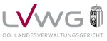 LVwG.png