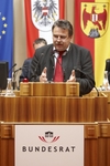 Lindinger.jpg