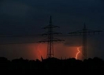 Mast im Gewitter.jpg