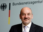 MatthiasKurth.jpg